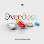 Overdose