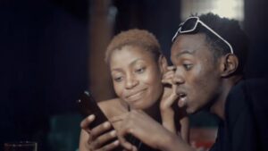 Music Video : Dogo mallo – Moyo