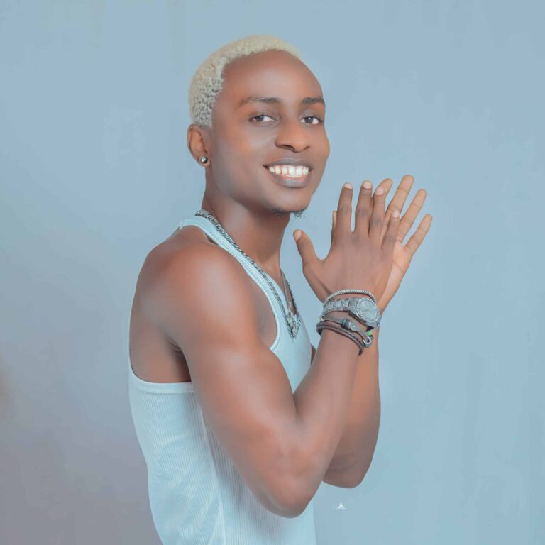Dounce – Wife