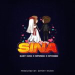 SINA
