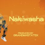 Nakiwasha