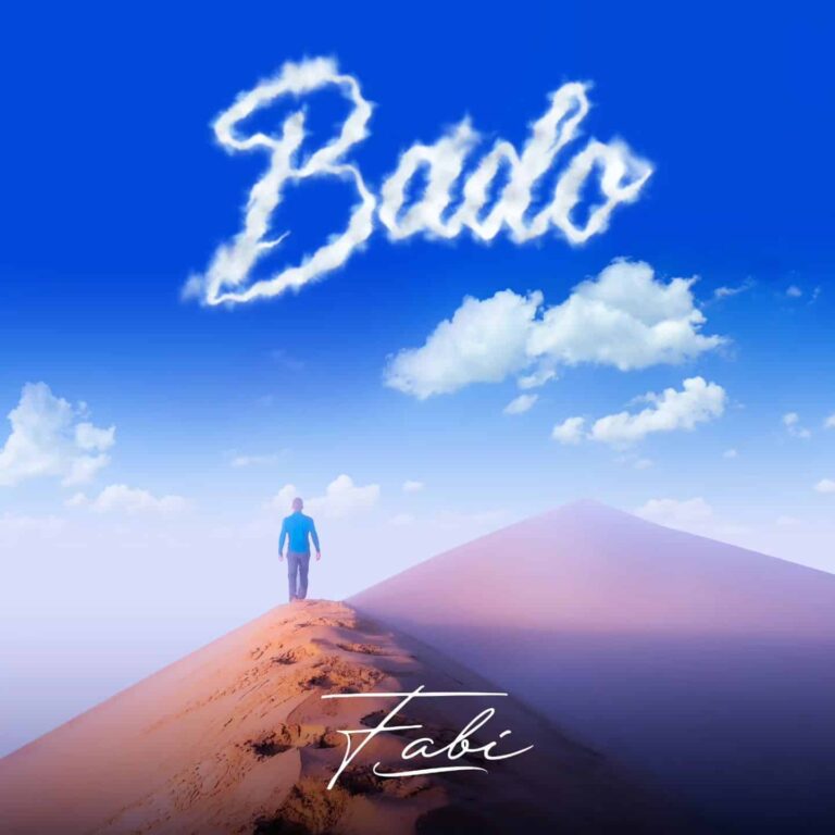Fabi – Bado