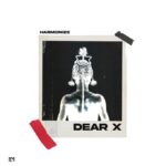 Dear X Download