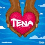 Tena