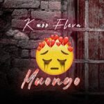 Muongo