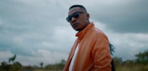 Music Video : Killy – Nihurumie