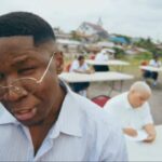 Mwalimu