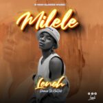 Milele