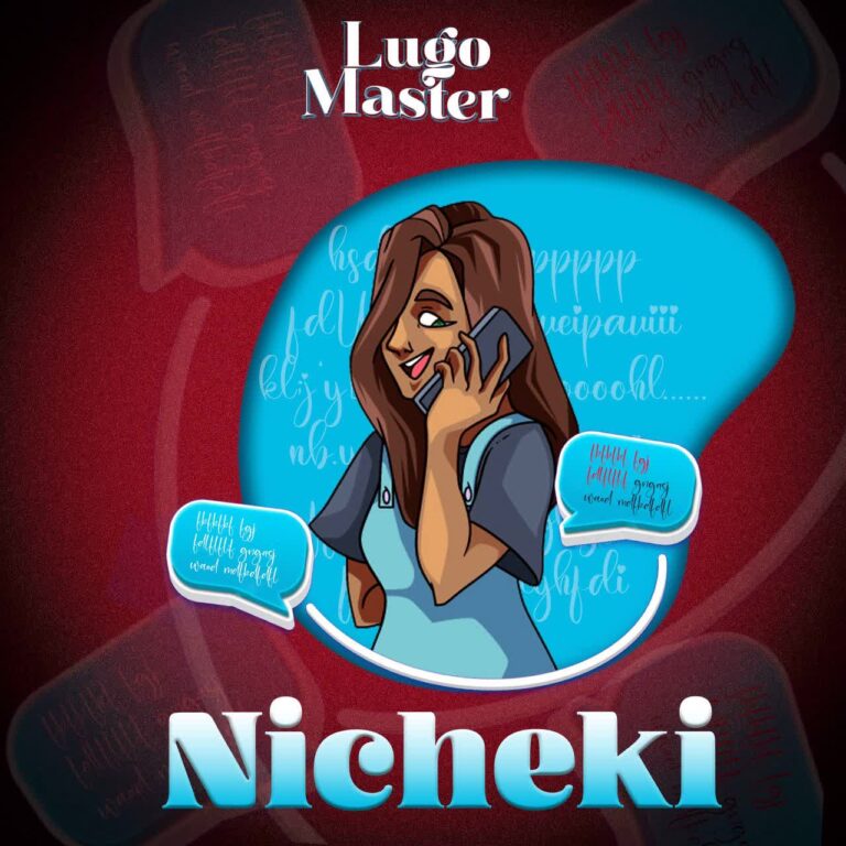 Lugo Master – Nicheki
