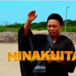 Music Video : Martha Mwaipaja – Ninakuita