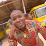 Music Video : Msaga Sumu – Babu