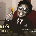 Fedha & Heshima