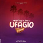Ufagio