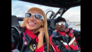 Music Video : Marioo – Sing