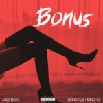 Bonus