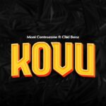 Kovu