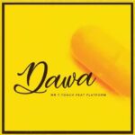 Dawa