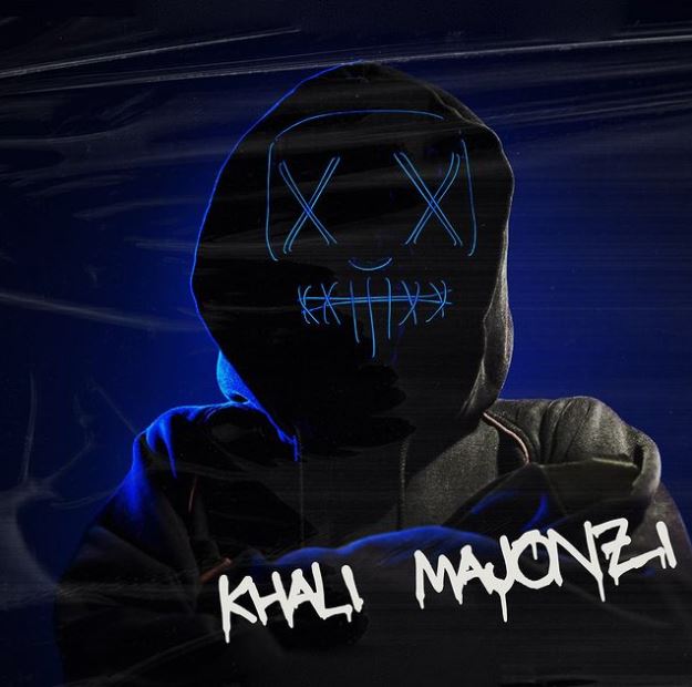 Msodoki Young Killer – Khali Majonzi, Stress Free