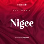 Nigee