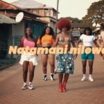 Do salaleh (Lyrics)