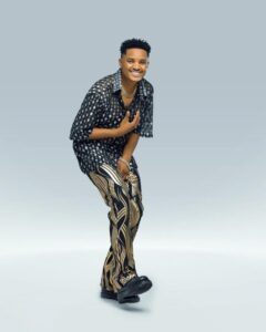 Music Audio : Platform & Maua Sama – Simu