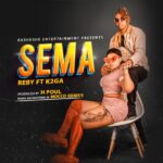 Sema