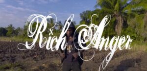 Music Video : Rich Angel – Mama my life