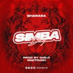 Simba Day