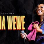 Kama Wewe