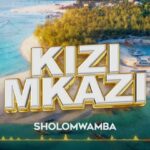 Kizimkazi