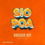 Sio poa