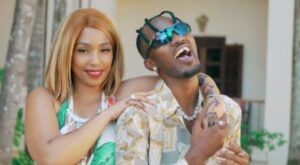 Music Video : Smile TheGenius – Protector