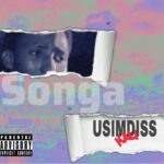 Usimdiss Kali
