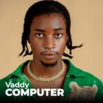 Computer