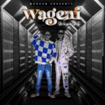 Wageni