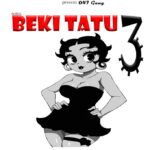 Beki tatu