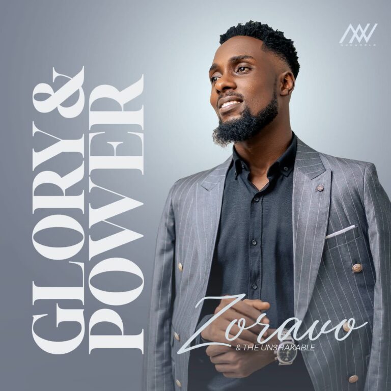 Zoravo – Wakuogopwa