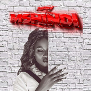 Music Audio : Appy – Mshindi