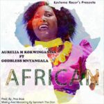 African