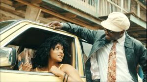 Music Video : Beka Flavour – Doli Doli