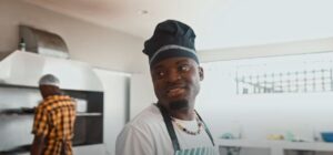 Music Video : Beka Flavour – Hamtoboi