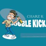 Double Kick