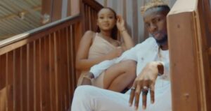 Music Video : Dallarz – Mapema Tu