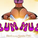 Bum Bum