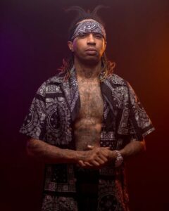 Music Audio : Don Classic Ft. Fido Vato – Muhuni