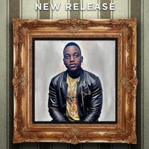 Music Audio : Elvis Ngoma – My lady