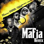 Mafia Remix