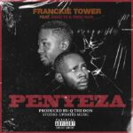 Penyeza