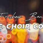 Sele (Choir Cover)