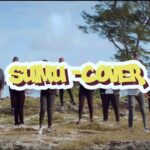 Sumu (Choir Cover)